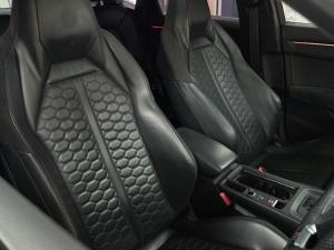 Audi RSQ3 Sportback quattro - Image 9
