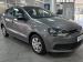Volkswagen Polo Vivo hatch 1.4 Trendline - Thumbnail 10