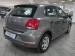 Volkswagen Polo Vivo hatch 1.4 Trendline - Thumbnail 11