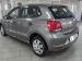 Volkswagen Polo Vivo hatch 1.4 Trendline - Thumbnail 12