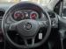 Volkswagen Polo Vivo hatch 1.4 Trendline - Thumbnail 2