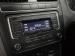 Volkswagen Polo Vivo hatch 1.4 Trendline - Thumbnail 4