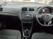 Volkswagen Polo Vivo hatch 1.4 Trendline - Thumbnail 5