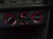 Volkswagen Polo Vivo hatch 1.4 Trendline - Thumbnail 6