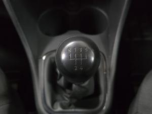 Volkswagen Polo Vivo hatch 1.4 Trendline - Image 7