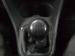 Volkswagen Polo Vivo hatch 1.4 Trendline - Thumbnail 7