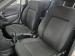 Volkswagen Polo Vivo hatch 1.4 Trendline - Thumbnail 8