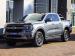 Ford Ranger 2.0 SiT double cab XLT 4x4 - Thumbnail 1