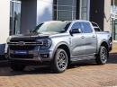 Thumbnail Ford Ranger 2.0 SiT double cab XLT 4x4