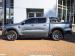 Ford Ranger 2.0 SiT double cab XLT 4x4 - Thumbnail 2