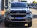Ford Ranger 2.0 SiT double cab XLT 4x4 - Thumbnail 3