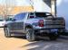 Ford Ranger 2.0 SiT double cab XLT 4x4 - Thumbnail 4