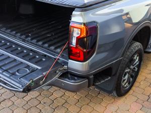 Ford Ranger 2.0 SiT double cab XLT 4x4 - Image 5