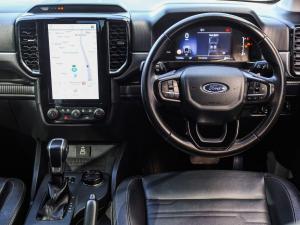 Ford Ranger 2.0 SiT double cab XLT 4x4 - Image 6
