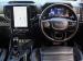 Ford Ranger 2.0 SiT double cab XLT 4x4 - Thumbnail 6