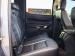Ford Ranger 2.0 SiT double cab XLT 4x4 - Thumbnail 7