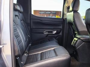 Ford Ranger 2.0 SiT double cab XLT 4x4 - Image 7