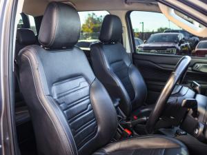Ford Ranger 2.0 SiT double cab XLT 4x4 - Image 8