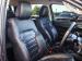 Ford Ranger 2.0 SiT double cab XLT 4x4 - Thumbnail 8