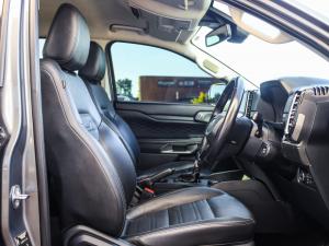 Ford Ranger 2.0 SiT double cab XLT 4x4 - Image 9
