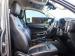 Ford Ranger 2.0 SiT double cab XLT 4x4 - Thumbnail 9