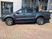 Ford Ranger 2.0Bi-Turbo double cab 4x4 Stormtrak - Thumbnail 2