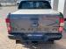 Ford Ranger 2.0Bi-Turbo double cab 4x4 Stormtrak - Thumbnail 3