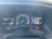 Ford Ranger 2.0Bi-Turbo double cab 4x4 Stormtrak - Thumbnail 5