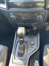 Ford Ranger 2.0Bi-Turbo double cab 4x4 Stormtrak - Image 6