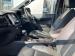 Ford Ranger 2.0Bi-Turbo double cab 4x4 Stormtrak - Thumbnail 7