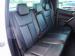 Ford Ranger 2.0Bi-Turbo double cab Hi-Rider Wildtrak - Thumbnail 10