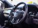 Ford Ranger 2.0Bi-Turbo double cab Hi-Rider Wildtrak - Thumbnail 11