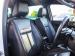 Ford Ranger 2.0Bi-Turbo double cab Hi-Rider Wildtrak - Thumbnail 12