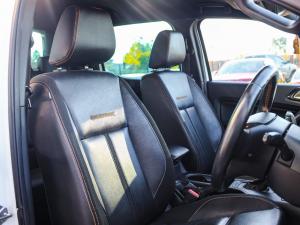 Ford Ranger 2.0Bi-Turbo double cab Hi-Rider Wildtrak - Image 12