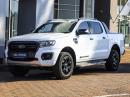 Thumbnail Ford Ranger 2.0Bi-Turbo double cab Hi-Rider Wildtrak
