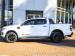 Ford Ranger 2.0Bi-Turbo double cab Hi-Rider Wildtrak - Thumbnail 2