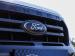 Ford Ranger 2.0Bi-Turbo double cab Hi-Rider Wildtrak - Thumbnail 4