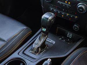 Ford Ranger 2.0Bi-Turbo double cab Hi-Rider Wildtrak - Image 5