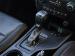 Ford Ranger 2.0Bi-Turbo double cab Hi-Rider Wildtrak - Thumbnail 5