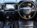 Ford Ranger 2.0Bi-Turbo double cab Hi-Rider Wildtrak - Thumbnail 6