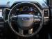 Ford Ranger 2.0Bi-Turbo double cab Hi-Rider Wildtrak - Thumbnail 7