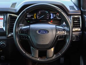 Ford Ranger 2.0Bi-Turbo double cab Hi-Rider Wildtrak - Image 7