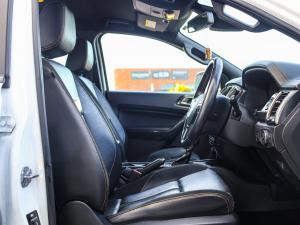 Ford Ranger 2.0Bi-Turbo double cab Hi-Rider Wildtrak - Image 8