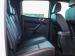 Ford Ranger 2.0Bi-Turbo double cab Hi-Rider Wildtrak - Thumbnail 9