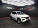 Renault Kwid 1.0 Zen - Thumbnail 1