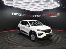 Thumbnail Renault Kwid 1.0 Zen