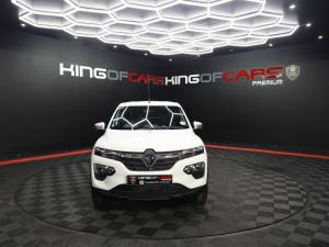 Renault Kwid 1.0 Zen - Image 2