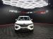 Renault Kwid 1.0 Zen - Thumbnail 2