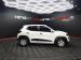 Renault Kwid 1.0 Zen - Thumbnail 3