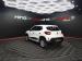 Renault Kwid 1.0 Zen - Thumbnail 4